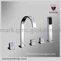 bath shower mixer tap prices